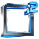 Sam Squared Softwares
