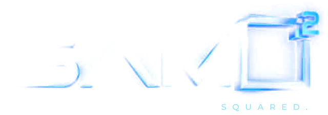 Sam Squared Softwares. Smarter Softwares. Squared.